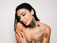 В; Няма коментари