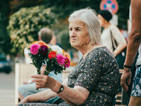 Оцеляване; comments:4