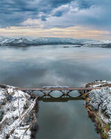 без име ( ID=2576594 ); Коментари:13