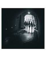 без име ( ID=2576595 ); Няма коментари