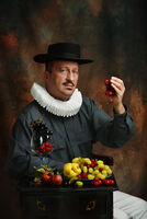 no name ( ID=2576608 ); comments:4