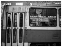 no name ( ID=2576610 ); No comments