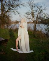 форма в пейзажа; No comments