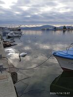 Life is a dream seen by God; Коментари:3