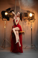 no name ( ID=2576628 ); No comments