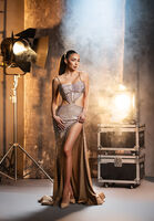 без име ( ID=2576629 ); Няма коментари