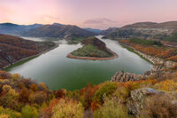 no name ( ID=2576637 ); comments:5