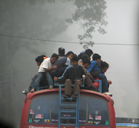 без име ( ID=2576639 ); Коментари:6