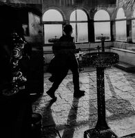 без име ( ID=2576641 ); Няма коментари