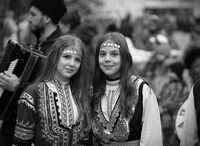 Лица от Сурва 2026; comments:2