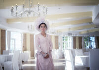 без име ( ID=2576648 ); Коментари:1