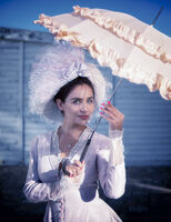 без име ( ID=2576650 ); Коментари:3