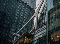 Формотворчество; Коментари:2