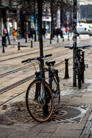 Two for the road; comments:4