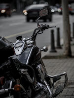 The Eye; Коментари:2