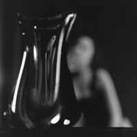 без име ( ID=2576655 ); Няма коментари