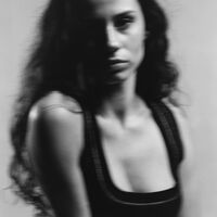 без име ( ID=2576656 ); Няма коментари