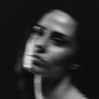 без име ( ID=2576657 ); Коментари:1