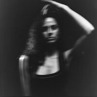 no name ( ID=2576659 ); No comments