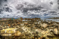 без име ( ID=2576660 ); Коментари:4