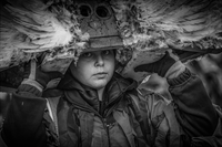 без име ( ID=2576666 ); Коментари:10