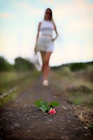 no name ( ID=2576681 ); comments:3