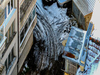 Шумен-зимно утро; comments:2