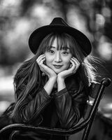 без име ( ID=2576701 ); Коментари:2