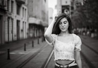 без име ( ID=2576704 ); Няма коментари