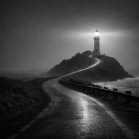 пътят към; Коментари:11