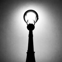 лампата; Коментари:5