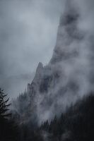 no name ( ID=2576710 ); comments:2