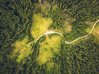 Заведи ме там, където...; Коментари:3