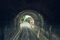 През различни пътища минаваме; comments:1