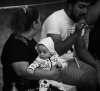 / приоритетен  диагонал; Коментари:6