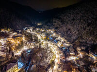 no name ( ID=2576726 ); comments:2