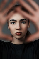 без име ( ID=2576743 ); Коментари:1