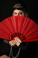 без име ( ID=2576748 ); Коментари:1