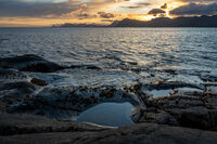 Knutshola. Норвегия; comments:4