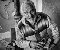 no name ( ID=2576778 ); comments:4