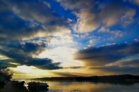 без име ( ID=2576780 ); Коментари:3