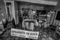 no name ( ID=2576784 ); comments:3