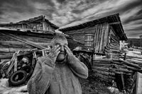 no name ( ID=2576787 ); comments:4