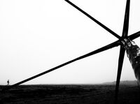 Възможности; comments:7