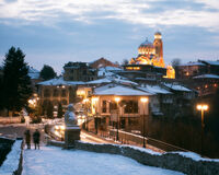 no name ( ID=2576806 ); comments:1