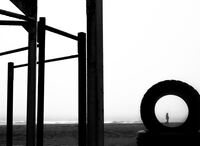 На прицел; comments:18