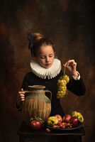 no name ( ID=2576817 ); comments:1