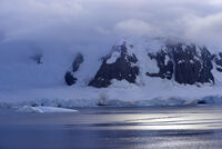 Галерия пътешествия; comments:3