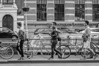 no name ( ID=2576820 ); comments:19