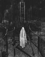 Ghost of Perdition; comments:3